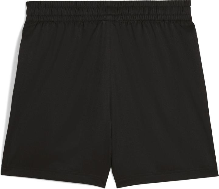 Actual product image Puma Essentials 5" (XXL)