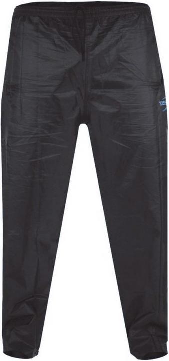 DUKE RegenÜberhose Elba Kingsize D555 (5XL)