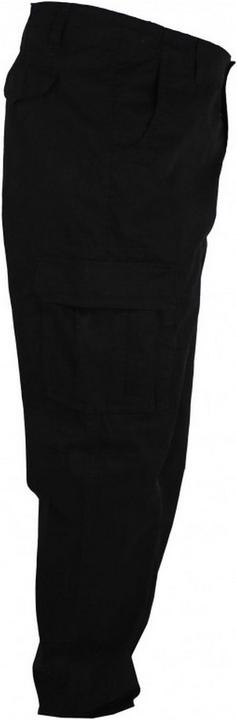 Actual product image DUKE CargoPants RobertD555 peached (42)
