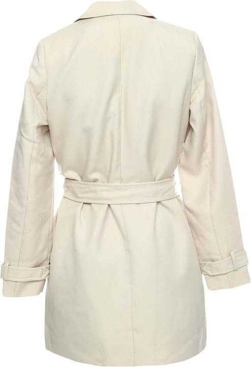 Immagine prodotto Vero Moda Celeste Trench Donna (34)