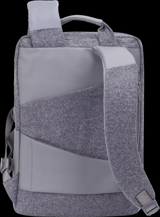 Actual product image Rivacase Egmont 7960 (16 l)