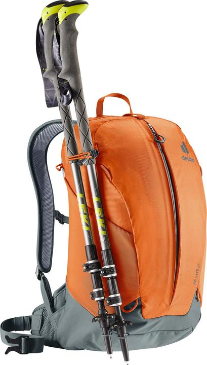 Produktbild Deuter AC Lite 17 (17 l)