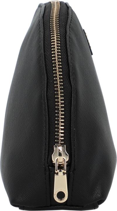 Actual product image Guess Dome Kosmetiktasche 22 cm (2 l)