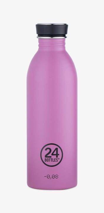 Immagine prodotto 24 Bottles Urban (0.50 l)