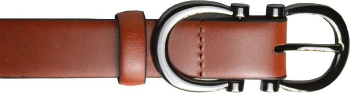 Actual product image Eastern Counties Leather UTEL243 P (42)