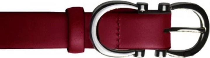 Actual product image Eastern Counties Leather UTEL243 P (Frequency band 38 (2600 MHz))