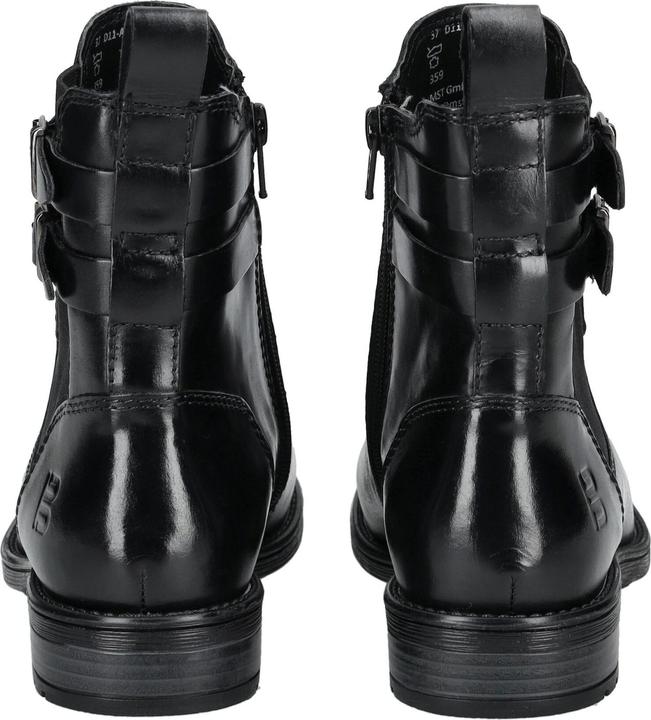 Produktbild Bagatt Stiefelette (36)