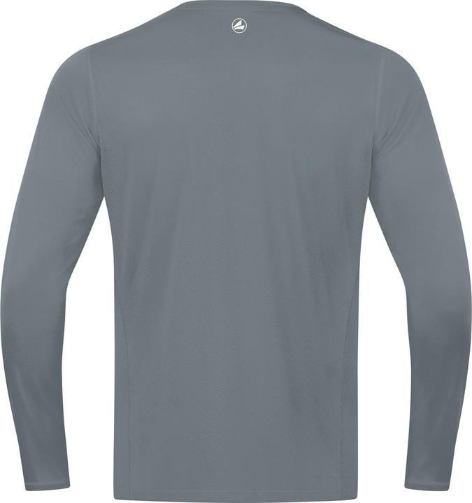 Produktbild JAKO Longsleeve Run 2.0 (164)