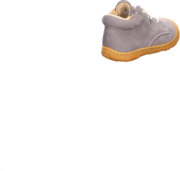 Produktbild Pepino Halbschuhe - 102658 (19)