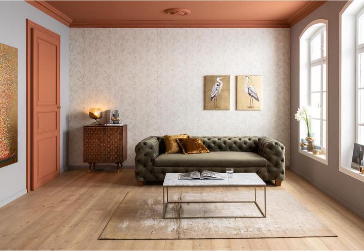 Image du produit Designlife Key (120 x 60 x 40 cm)