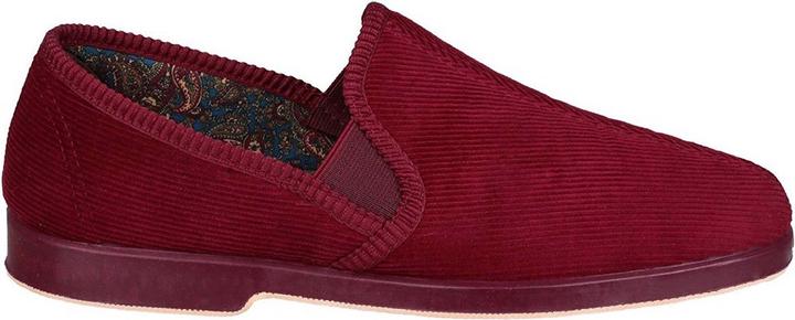 Produktbild GBS Exeter Hausschuhe Slipper (42)