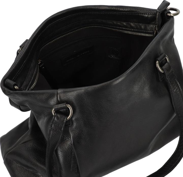 Immagine prodotto Greenburry Colombiana Shopper Tasche Leder 37 cm (12 l)