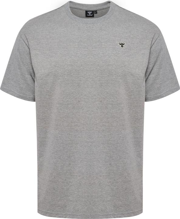 Immagine prodotto hummel hmlLOOSE T-SHIRT BEE S/S (XS)