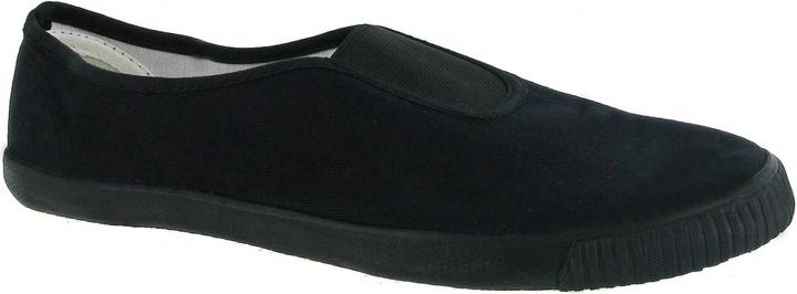 Mirak 6045PSG27 Turnschuhe (26)