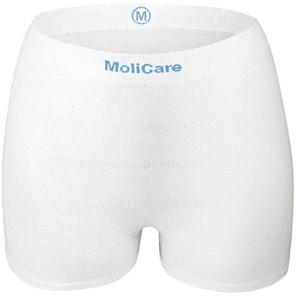 Produktbild IVF Hartmann MoliPants® Pants soft S - alte Verpackung - Solange Vorrat (S)