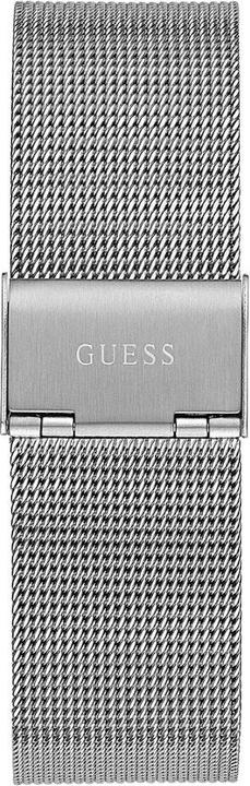 Immagine prodotto Guess Orologi GENTS GW0538G1 (Orologio da polso analogico, 54.90 mm)