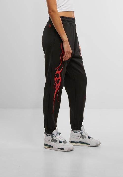 Actual product image Thug Life Sky Jogginghosen - 197415 (M)