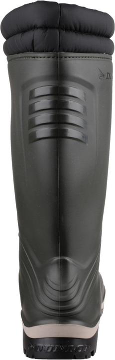 Image du produit Dunlop UTFS2041 P (41)
