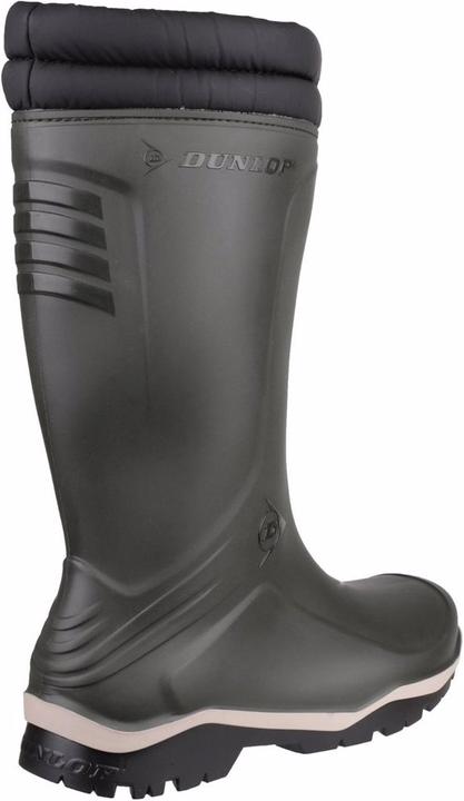 Image du produit Dunlop UTFS2041 P (41)