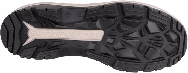 Image du produit Dunlop UTFS2041 P (41)