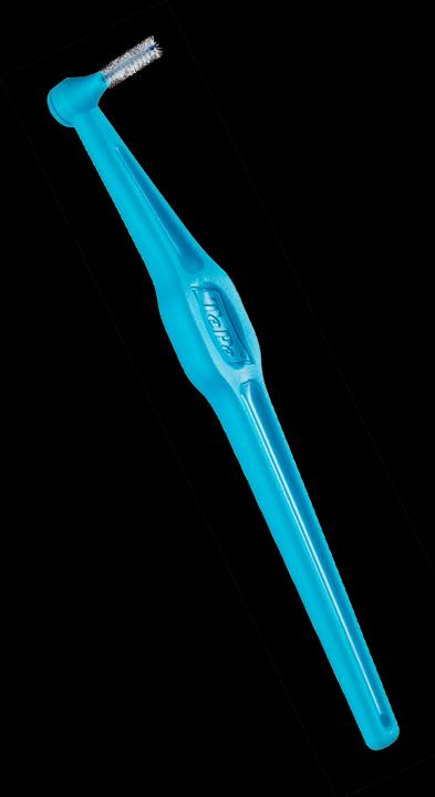 Produktbild TePe Interdentalbürsten Angle ISO 3 (6 x, 0.60 mm)