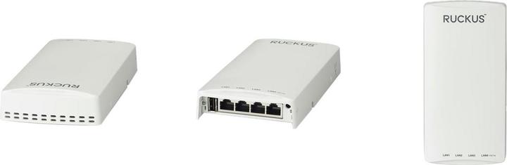 Produktbild Ruckus Wi-Fi 6 dual-band concurrent