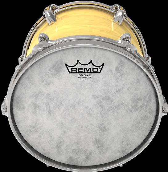 Produktbild Remo Diplomat Fiberskyn (Trommel, Snare)