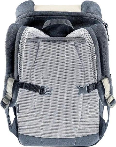 Image du produit Deuter Kikki (8 l)