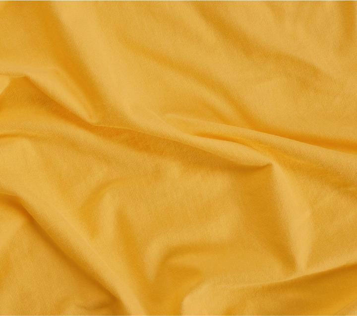 Actual product image Living Home Albany (90-100 x 190-200 cm)