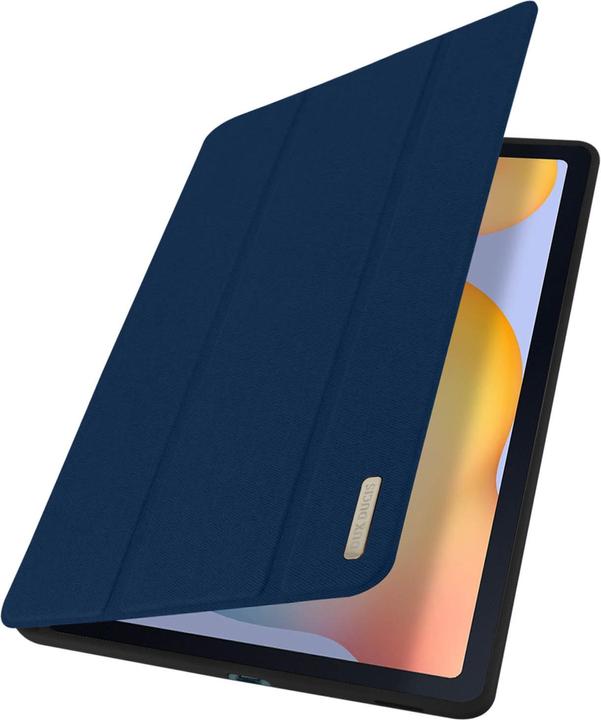 Produktbild Dux Ducis Dux Series (Galaxy Tab S6 Lite)
