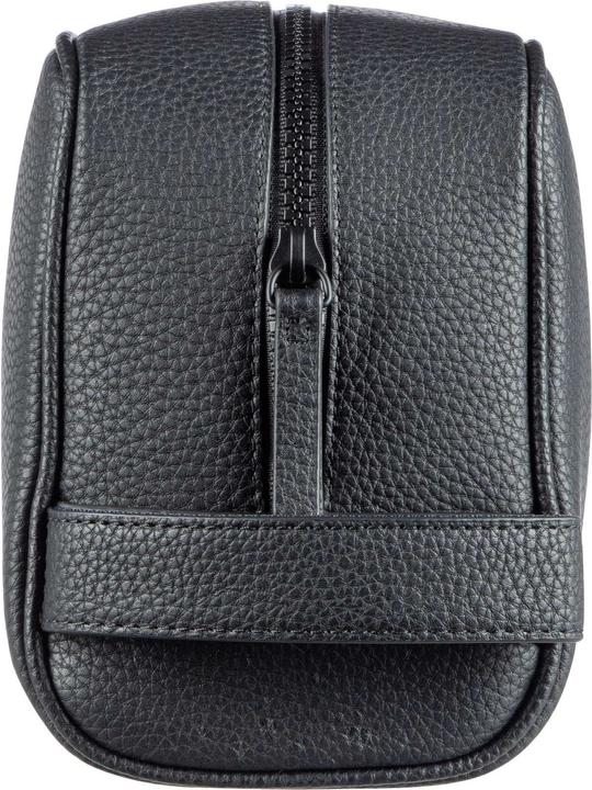 Actual product image Tommy Hilfiger Essential