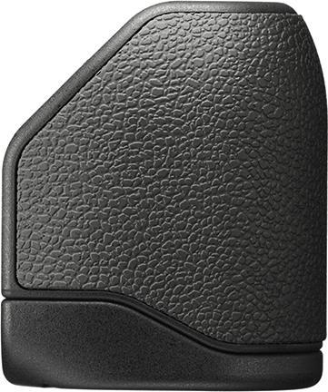 Actual product image Sigma HG-21 (Handgrip)
