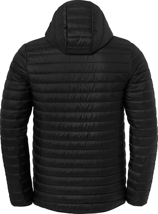 Immagine prodotto Uhlsport Weste Essential Ultra Lite Vest (140)