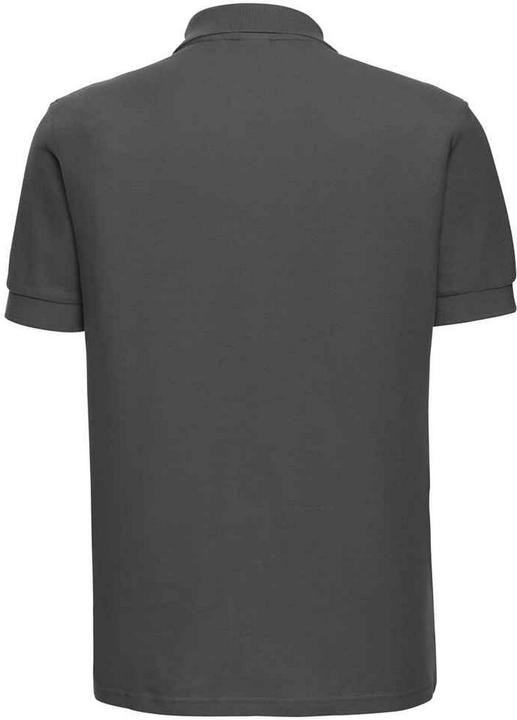 Immagine prodotto Russell Ultimate Maglietta Polo Uomo (4XL)