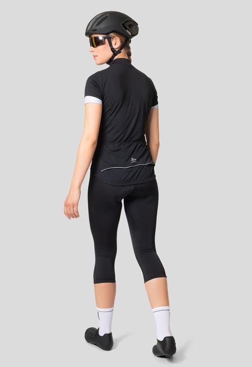 Actual product image Odlo Essentials (XL)