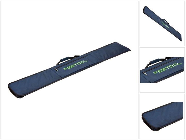 Actual product image Festool FS-Bag