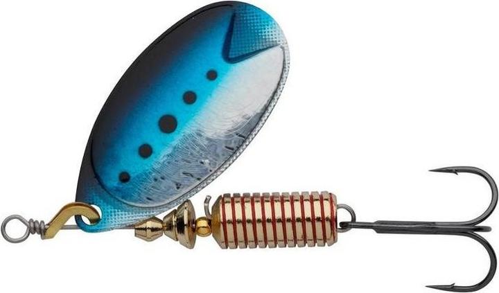 Sardina