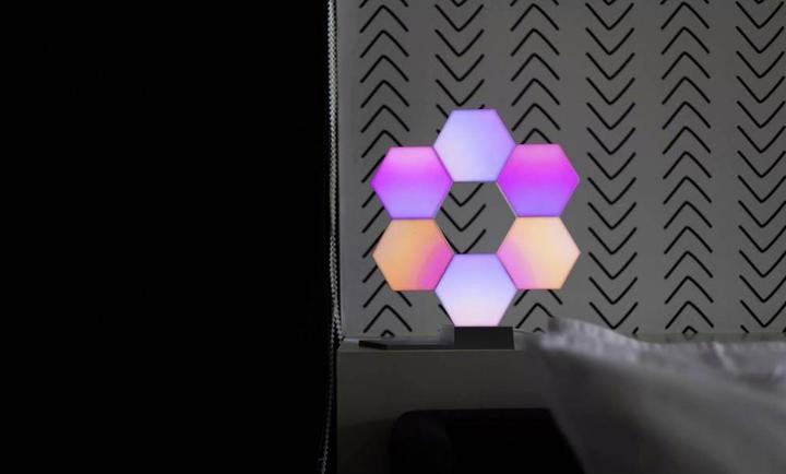 Produktbild Cololight Extension (35 lm)