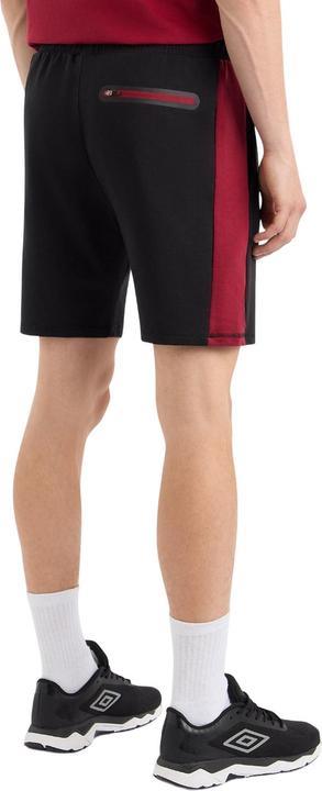 Produktbild Umbro Terrace Shorts (XL)