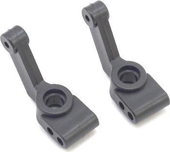 Traxxas Rear steering knuckle (2)