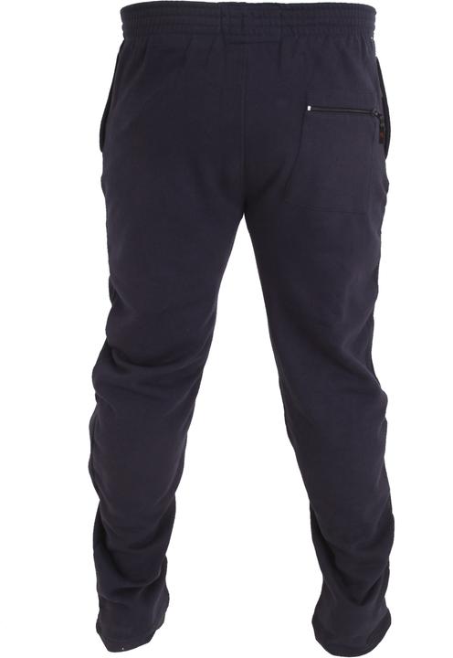 Produktbild DUKE UTDC134 P (1X)