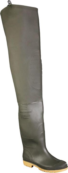 Actual product image Dikamar UTFS1131 P (43)