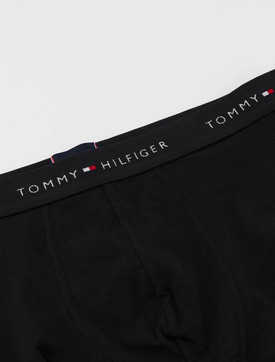 Actual product image Tommy Hilfiger Trunk (S, pack of 3)