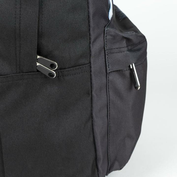 Image du produit Cerdá Star Wars Sac à dos Darth Vader Quotes