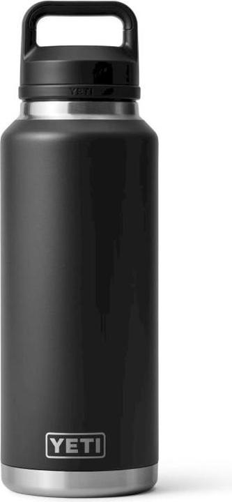 Yeti Rambler Bottle Chug (1.30 l)