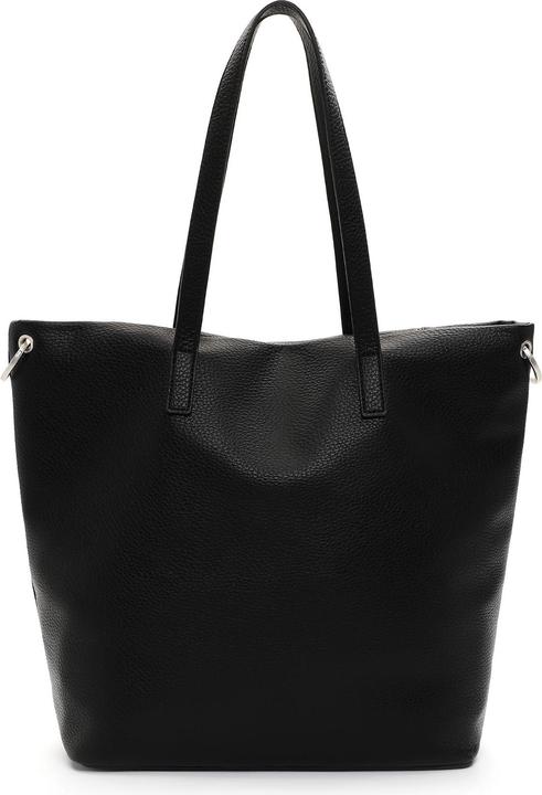 Immagine prodotto Suri Frey Shopper SFY Kimberly (22.44 l)