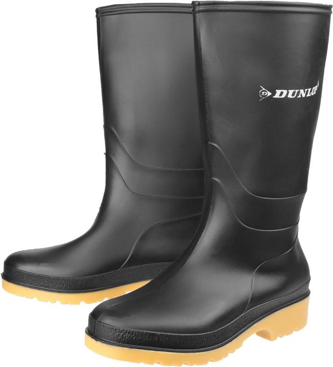 Produktbild Dunlop UTFS279 P (40)