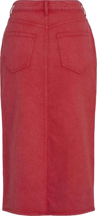 Immagine prodotto Vila Denim Midirock (36)
