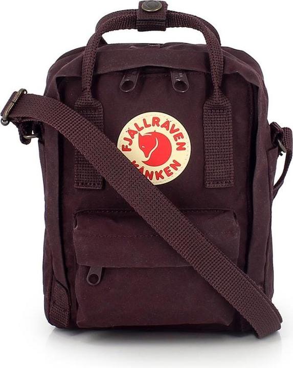 Produktbild Fjällräven Kånken Sling
