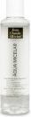 Jean Claude Olivier mizellares Wasser (Mizellenwasser, 200 ml)